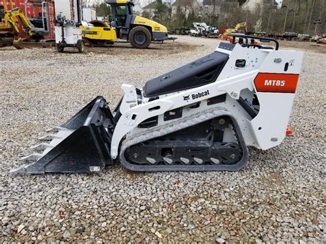 bobcat mt85 tracks|bobcat mt85 track size.